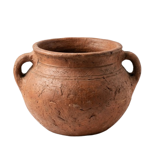 Cerámica
