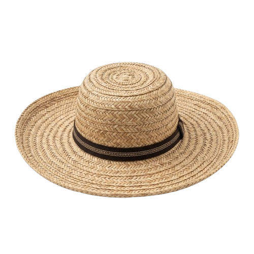 Sombrero